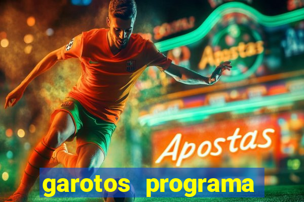 garotos programa porto alegre